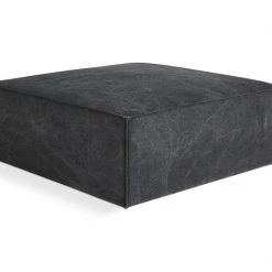 Gus Gus Modern Mix Modular Ottoman