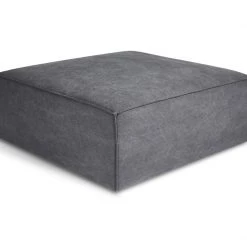Gus Gus Modern Mix Modular Ottoman