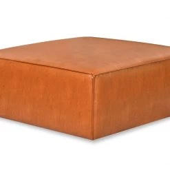 Gus Gus Modern Mix Modular Ottoman