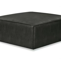 Gus Gus Modern Mix Modular Ottoman