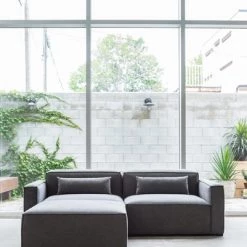 Gus Modern Living Mix Modular Right Arm 26 Gus Modern Living Mix Modular Right Arm