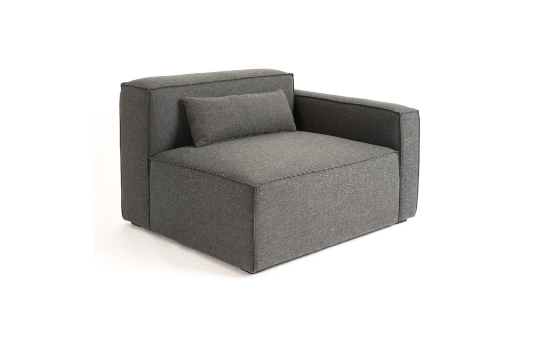 Gus Modern Living Mix Modular Right Arm 13 Gus Modern Living Mix Modular Right Arm