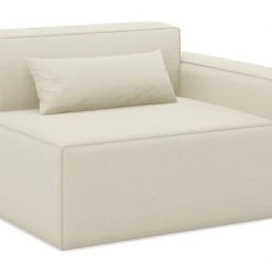 Gus Modern Living Mix Modular Right Arm 37 Gus Modern Living Mix Modular Right Arm