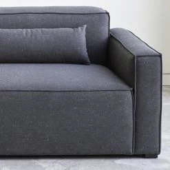 Gus Modern Living Mix Modular Right Arm