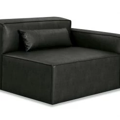 Gus Modern Living Mix Modular Right Arm 34 Gus Modern Living Mix Modular Right Arm