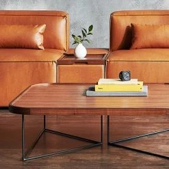 Gus Mix Modular Storage Box Base Modern Living