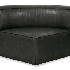 Gus Mix Modular Wedge