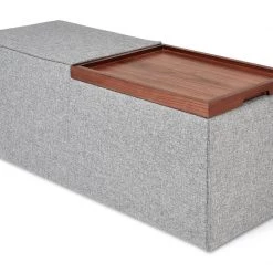 Gus Modern Living Mix Storage Box