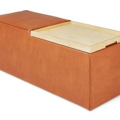 Gus Modern Living Mix Storage Box