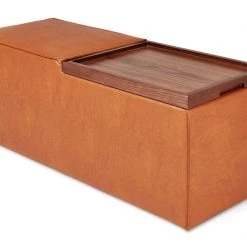 Gus Modern Living Mix Storage Box