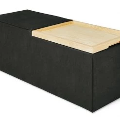 Gus Modern Living Mix Storage Box