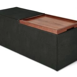 Gus Modern Living Mix Storage Box