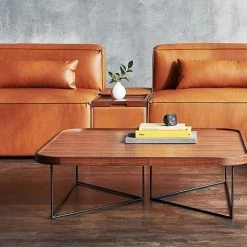 Gus Modern Living Mix Storage Box