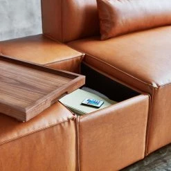 Gus Modern Living Mix Storage Box