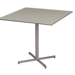 Mamagreen Mixmy Bistro Table