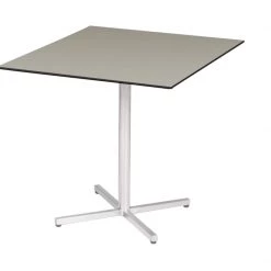 Mamagreen Mixmy Bistro Table