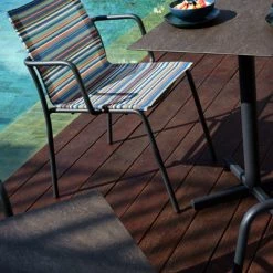 Mamagreen Mixmy Bistro Table