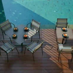 Mamagreen Mixmy Bistro Table