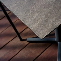 Mamagreen Mixmy Bistro Table