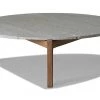 Harbour Outdoor MLB Coffee Table