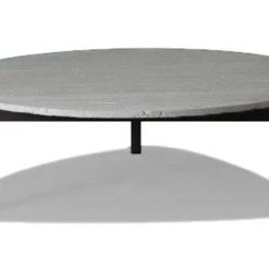 Harbour Outdoor MLB Coffee Table 11 Harbour Outdoor MLB Coffee Table