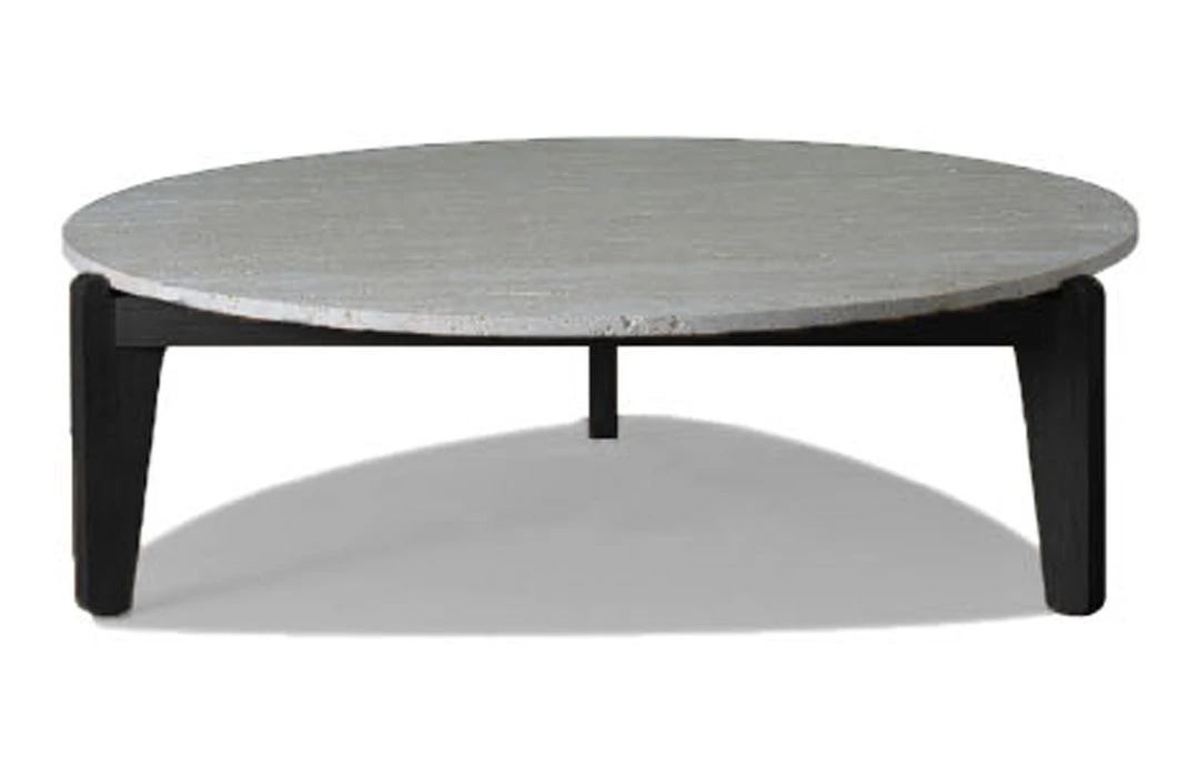 Harbour Outdoor MLB Coffee Table 7 Harbour Outdoor MLB Coffee Table