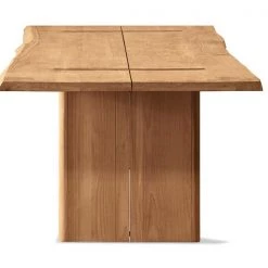 Harbour Outdoor MLB Dining Table