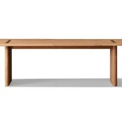 Harbour Outdoor MLB Dining Table