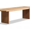 Harbour Outdoor MLB Dining Table