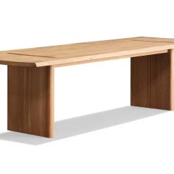 Harbour Outdoor MLB Dining Table