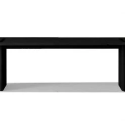 Harbour Outdoor MLB Dining Table