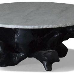Harbour Outdoor MLB Root Coffee Table