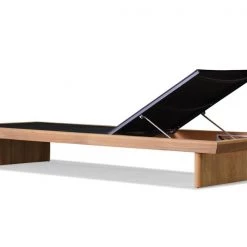 Harbour Outdoor MLB Sunlounger 14 Harbour Outdoor MLB Sunlounger