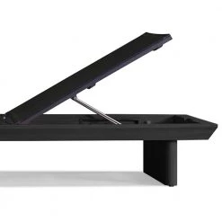 Harbour Outdoor MLB Sunlounger 12 Harbour Outdoor MLB Sunlounger