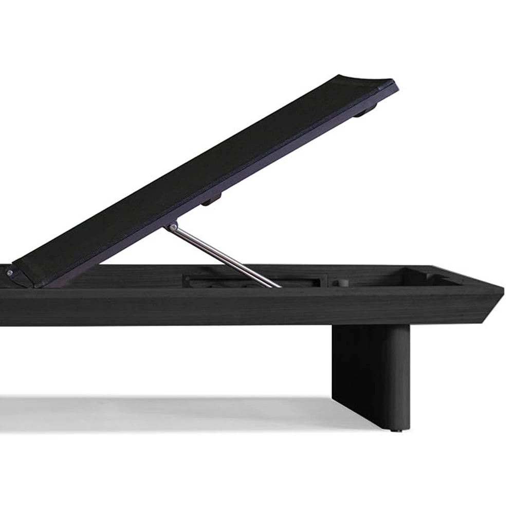 Harbour Outdoor MLB Sunlounger 6 Harbour Outdoor MLB Sunlounger