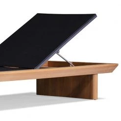 Harbour Outdoor MLB Sunlounger 11 Harbour Outdoor MLB Sunlounger