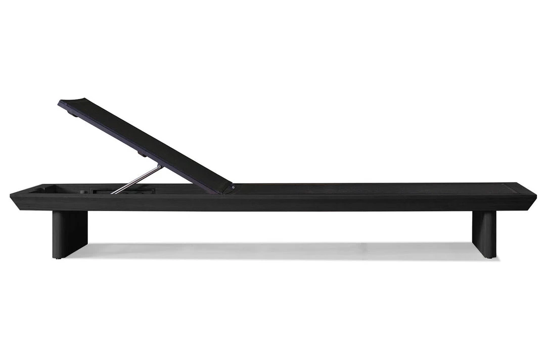 Harbour Outdoor MLB Sunlounger 9 Harbour Outdoor MLB Sunlounger