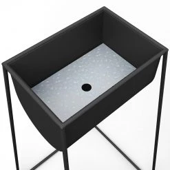 Gus Gus Modern Modello Planter Set 17 Gus Gus Modern Modello Planter Set