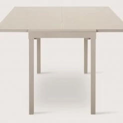SohoConcept Modern Desk & Dining Table Extendable