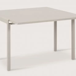 SohoConcept Modern Desk & Dining Table Extendable