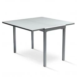 SohoConcept Modern Desk & Dining Table Extendable