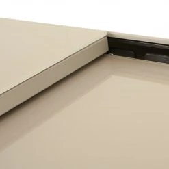 SohoConcept Modern Desk & Dining Table Extendable