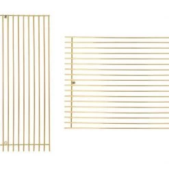 Bend Modular Straight Art Piece 20 Bend Modular Straight Art Piece