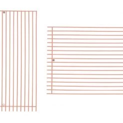 Bend Modular Straight Art Piece 19 Bend Modular Straight Art Piece