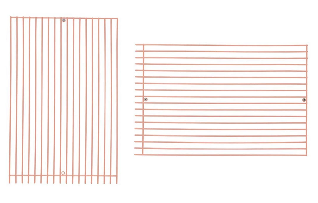 Bend Modular Straight Art Piece 10 Bend Modular Straight Art Piece
