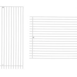 Bend Modular Straight Art Piece