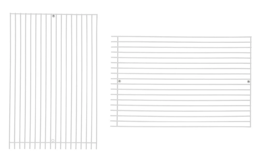 Bend Modular Straight Art Piece 4 Bend Modular Straight Art Piece