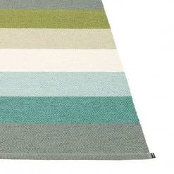 Pappelina Molly Forest Rug