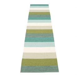 Pappelina Molly Forest Runner Rug 25 Pappelina Molly Forest Runner Rug