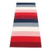 Pappelina Molly Hampton Runner Rug